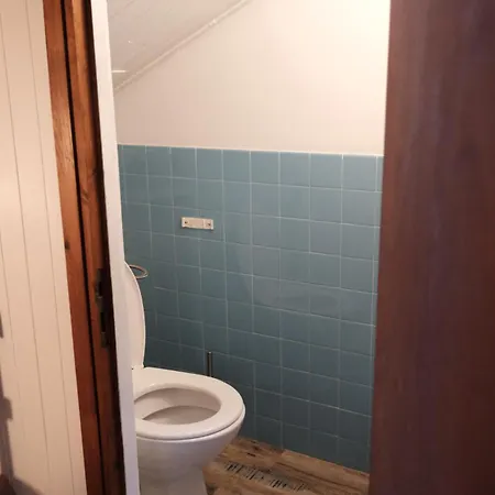 Altitude 1659 - T2 Spacieux Avec Bureau, Vue Imprenable Sur Les Montagnes * Font-Romeu-Odeillo-Via